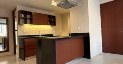 Departamento semiamueblado en venta en Residencial Arbolada, Cancún