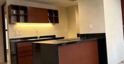 Departamento semiamueblado en venta en Residencial Arbolada, Cancún