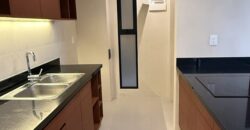 Departamento semiamueblado en venta en Residencial Arbolada, Cancún