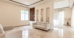 Casa de 650 m² en venta en Residencial Villa Magna, Cancún