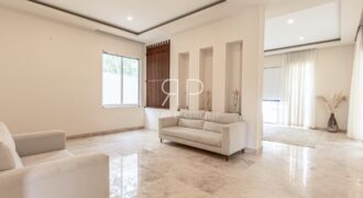 Casa de 650 m² en venta en Residencial Villa Magna, Cancún