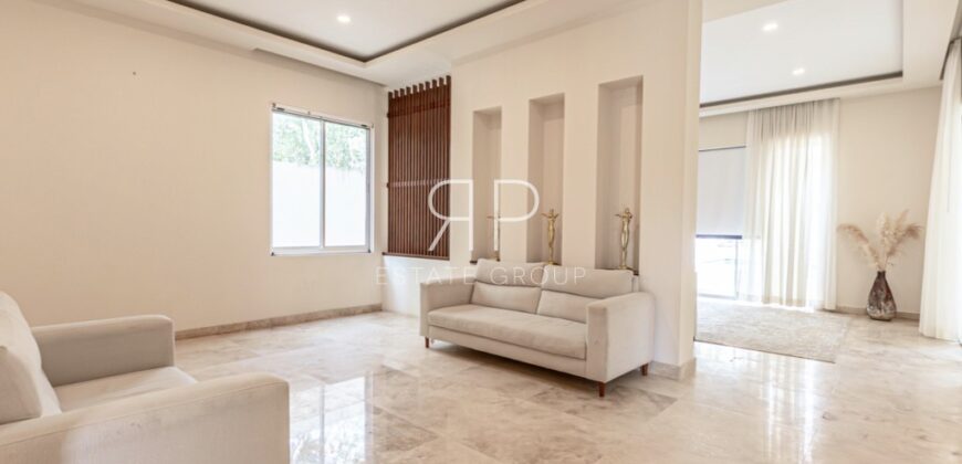 Casa de 650 m² en venta en Residencial Villa Magna, Cancún
