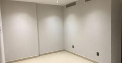 Residencia frente al mar en venta en SLS Puerto Cancún