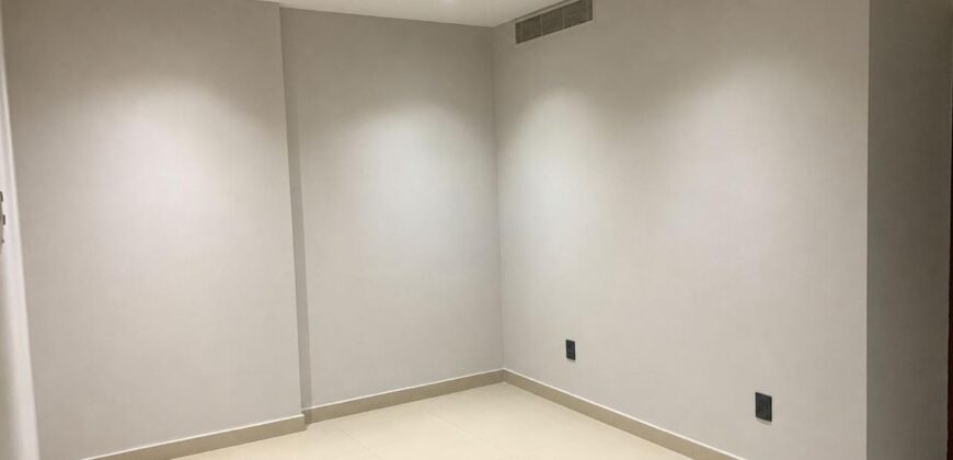 Residencia frente al mar en venta en SLS Puerto Cancún