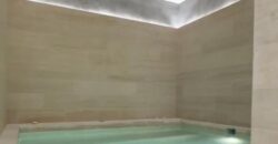 Residencia frente al mar en venta en SLS Puerto Cancún