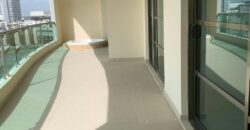 Residencia frente al mar en venta en SLS Puerto Cancún