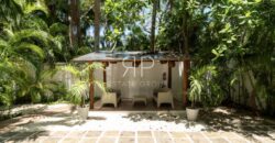 Departamento en venta en Acacia Condos, Riviera Maya, de 150 m²