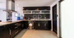 Departamento en venta en Acacia Condos, Riviera Maya, de 150 m²