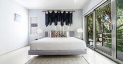 Departamento en venta en Acacia Condos, Riviera Maya, de 150 m²