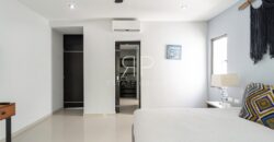 Departamento en venta en Acacia Condos, Riviera Maya, de 150 m²