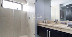 Departamento en venta en Acacia Condos, Riviera Maya, de 150 m²