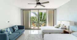 Departamento en venta en Acacia Condos, Riviera Maya, de 150 m²