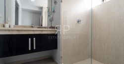 Departamento en venta en Acacia Condos, Riviera Maya, de 150 m²