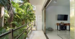 Departamento en venta en Acacia Condos, Riviera Maya, de 150 m²