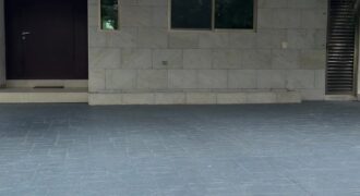Casa de cinco recámaras en venta en Monte Everest, Residencial Cumbres