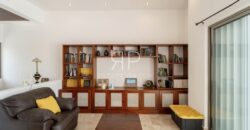 Casa con terreno de 1,000 m² en venta en Colonia Doctores, Cancún
