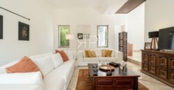 Casa con terreno de 1,000 m² en venta en Colonia Doctores, Cancún