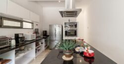 Casa con terreno de 1,000 m² en venta en Colonia Doctores, Cancún