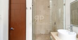 Casa con terreno de 1,000 m² en venta en Colonia Doctores, Cancún
