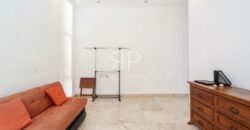 Casa con terreno de 1,000 m² en venta en Colonia Doctores, Cancún