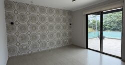Casa de cinco recámaras en venta en Monte Everest, Residencial Cumbres