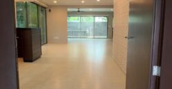 Casa de cinco recámaras en venta en Monte Everest, Residencial Cumbres