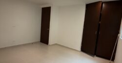 Casa de cinco recámaras en venta en Monte Everest, Residencial Cumbres
