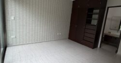 Casa de cinco recámaras en venta en Monte Everest, Residencial Cumbres