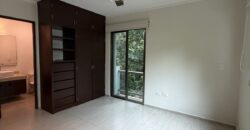 Casa de cinco recámaras en venta en Monte Everest, Residencial Cumbres