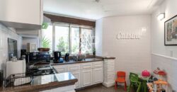 Departamento de tres recámaras en venta en Isla Dorada, Zona Hotelera de Cancún