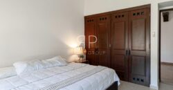 Departamento de tres recámaras en venta en Isla Dorada, Zona Hotelera de Cancún