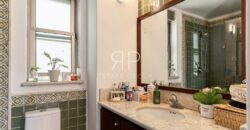 Departamento de tres recámaras en venta en Isla Dorada, Zona Hotelera de Cancún