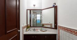 Departamento de tres recámaras en venta en Isla Dorada, Zona Hotelera de Cancún