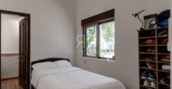 Departamento de tres recámaras en venta en Isla Dorada, Zona Hotelera de Cancún