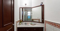 Departamento de tres recámaras en venta en Isla Dorada, Zona Hotelera de Cancún