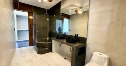 Moderna casa en venta cerca de Avenida Huayacán y Avenida Colegios, Cancún