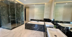 Moderna casa en venta cerca de Avenida Huayacán y Avenida Colegios, Cancún