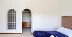 Casa de cinco recámaras en venta cerca del mar en Playa del Carmen