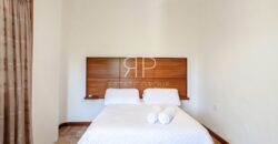 Casa de cinco recámaras en venta cerca del mar en Playa del Carmen