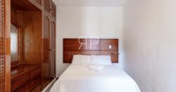 Casa de cinco recámaras en venta cerca del mar en Playa del Carmen