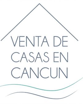 Venta de Casas Cancún