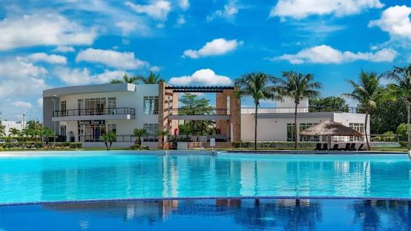 Venta de Casas Cancún Venta de Casas Cancún