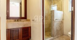Casa de 650 m² en venta en Residencial Villa Magna, Cancún