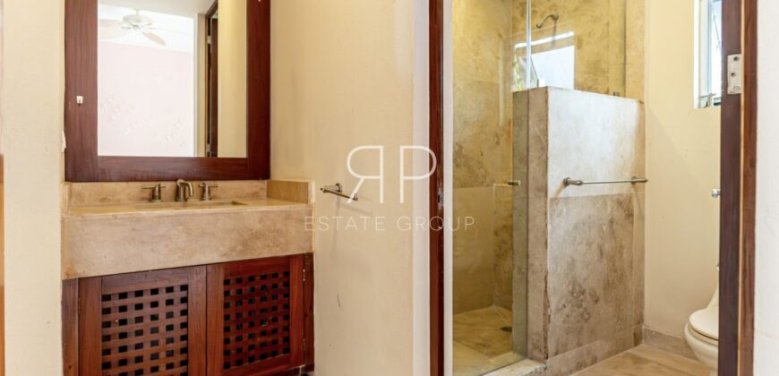 Casa de 650 m² en venta en Residencial Villa Magna, Cancún