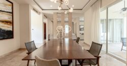 Casa de 650 m² en venta en Residencial Villa Magna, Cancún