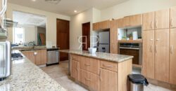 Casa de 650 m² en venta en Residencial Villa Magna, Cancún