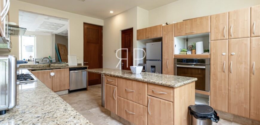 Casa de 650 m² en venta en Residencial Villa Magna, Cancún