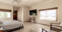 Casa de 650 m² en venta en Residencial Villa Magna, Cancún