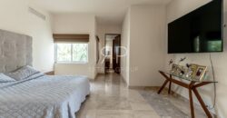 Casa de 650 m² en venta en Residencial Villa Magna, Cancún