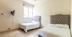 Casa de 650 m² en venta en Residencial Villa Magna, Cancún